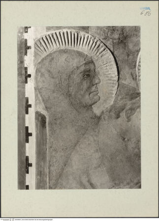 Vorderseite von bh268607_recto