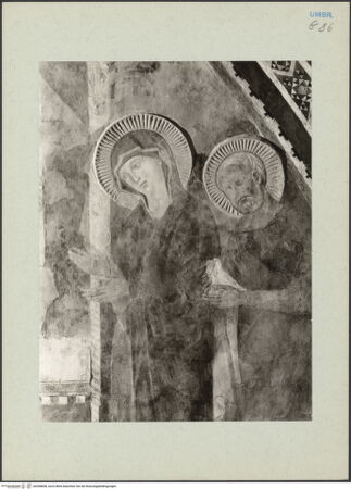 Vorderseite von bh268608_recto