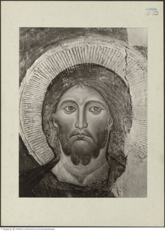 Vorderseite von bh268609_recto