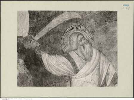 Vorderseite von bh268618_recto