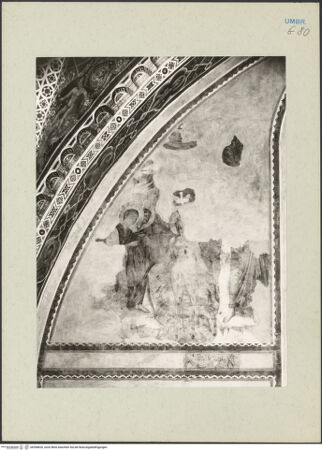 Vorderseite von bh268620_recto