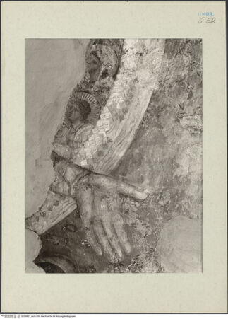 Vorderseite von bh268621_recto