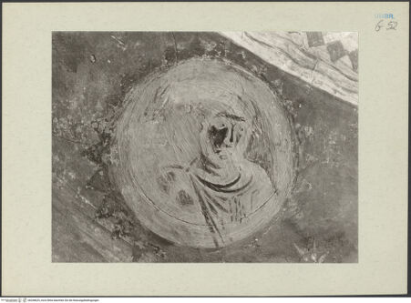 Vorderseite von bh268625_recto