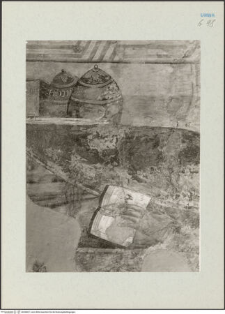 Vorderseite von bh268627_recto