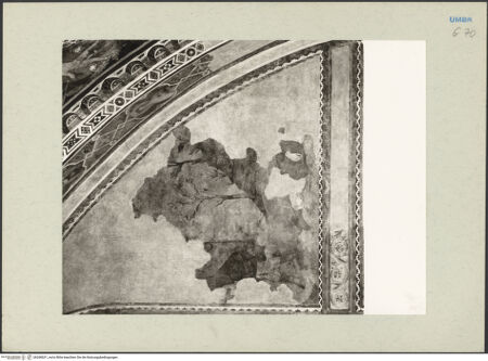 Vorderseite von bh268631_recto