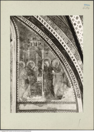 Vorderseite von bh268632_recto