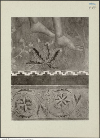 Vorderseite von bh268635_recto