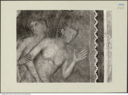 Vorderseite von bh268637_recto