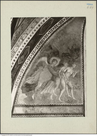 Vorderseite von bh268639_recto