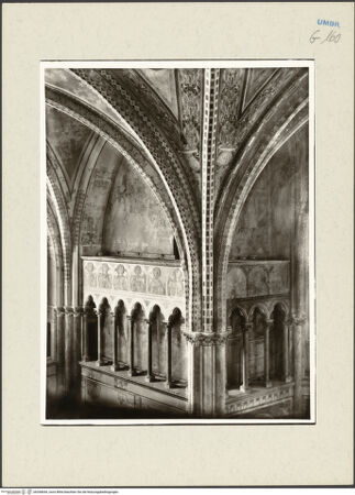 Vorderseite von bh268644_recto