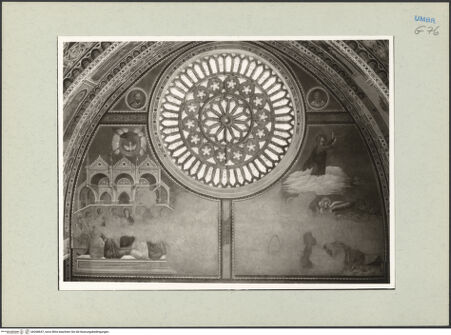 Vorderseite von bh268647_recto