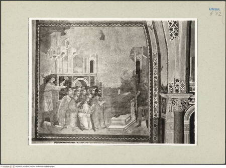 Vorderseite von bh268650_recto