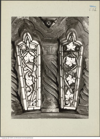 Vorderseite von bh268651_recto