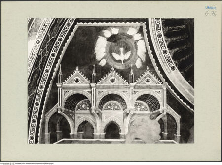 Vorderseite von bh268652_recto