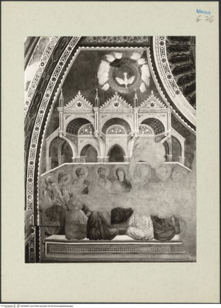 Vorderseite von bh268653_recto