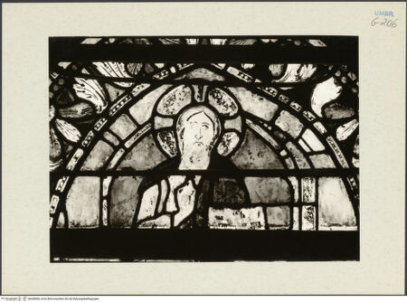 Vorderseite von bh268660_recto