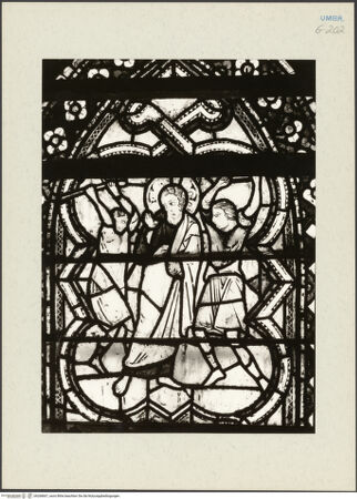 Vorderseite von bh268667_recto