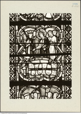 Vorderseite von bh268668_recto