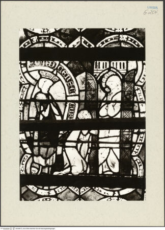 Vorderseite von bh268672_recto