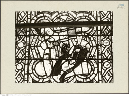 Vorderseite von bh268674_recto