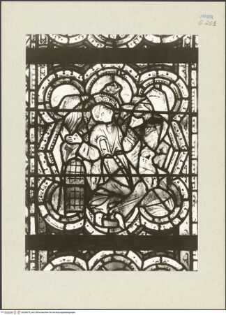 Vorderseite von bh268678_recto