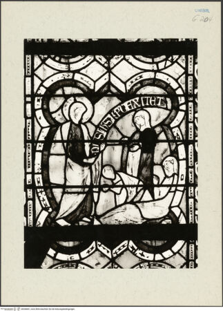 Vorderseite von bh268681_recto