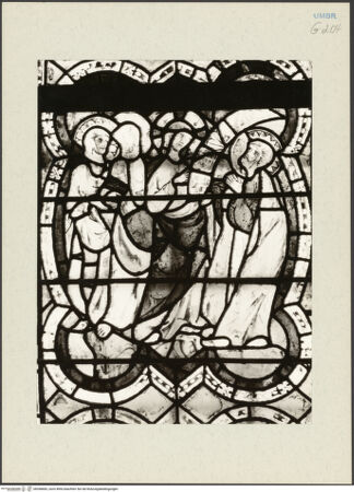 Vorderseite von bh268683_recto