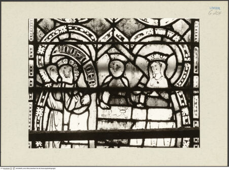 Vorderseite von bh268685_recto