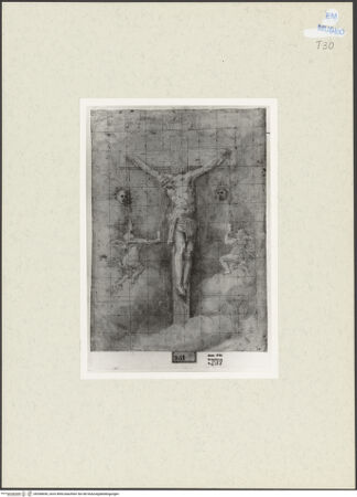 Vorderseite von bh268696_recto