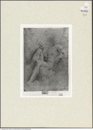 Vorderseite von bh268700_recto