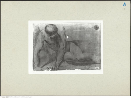 Vorderseite von bh268701_recto