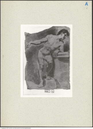 Vorderseite von bh268702_recto