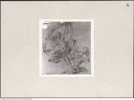 Vorderseite von bh268704_recto