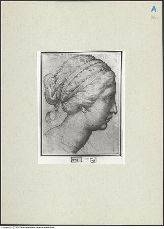 Vorderseite von bh268708_recto