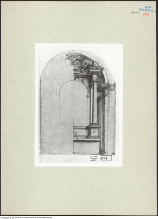 Vorderseite von bh268710_recto