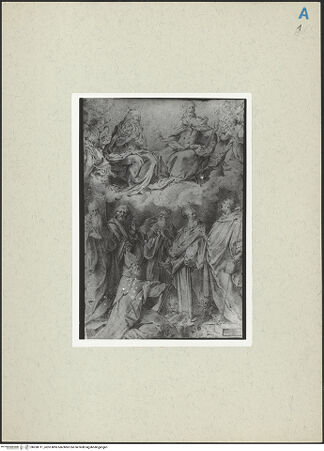 Vorderseite von bh268711_recto