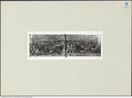 Vorderseite von bh268712_recto