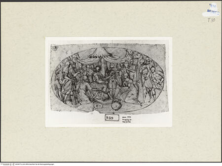 Vorderseite von bh268716_recto