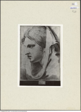 Vorderseite von bh268717_recto