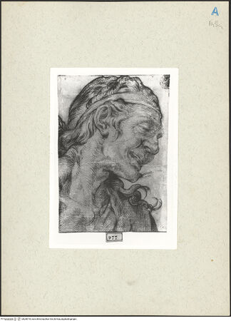 Vorderseite von bh268718_recto