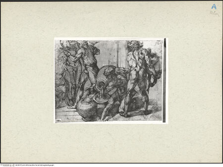 Vorderseite von bh268722_recto