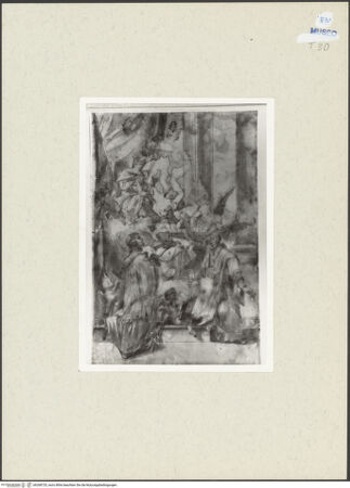 Vorderseite von bh268725_recto