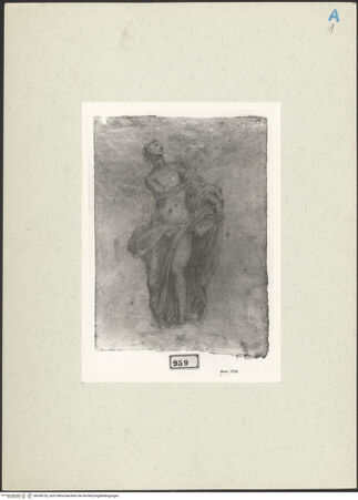 Vorderseite von bh268726_recto