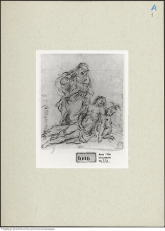 Vorderseite von bh268728_recto