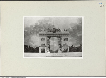 Vorderseite von bh268731_recto