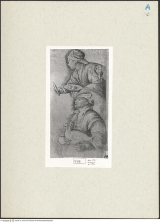 Vorderseite von bh268732_recto