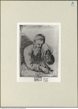 Vorderseite von bh268736_recto