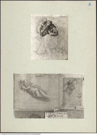 Vorderseite von bh268744_bh268745_bh268746_recto