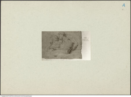 Vorderseite von bh268758_recto