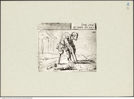 Vorderseite von bh268759_recto